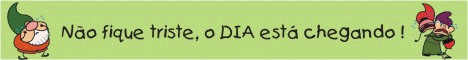 Dia 28 de Outubro &eacute; o Dia Internacional da Anima&ccedil;&atilde;o.